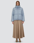 product thumbnail image view 4