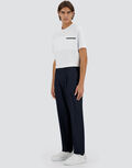 product thumbnail image view 6