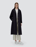 product thumbnail image view 2