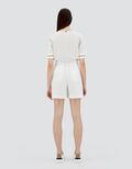 product thumbnail image view 7