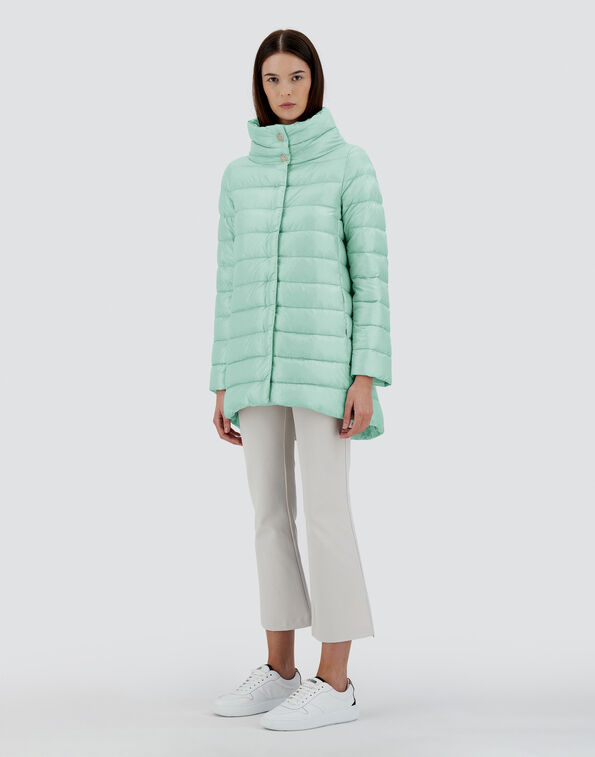 AMELIA Herno product thumbnail image view 6