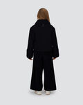 product thumbnail image view 5