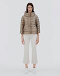 product thumbnail image view 5