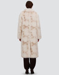 product thumbnail image view 5