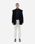 product thumbnail image view 7