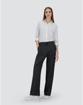 product thumbnail image view 2
