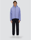 product thumbnail image view 5