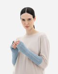 product thumbnail image view 5