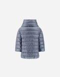 product thumbnail image view 6
