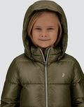 product thumbnail image view 3