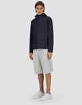product thumbnail image view 6
