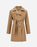product thumbnail image view 1