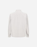 product thumbnail image view 4