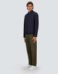 product thumbnail image view 6