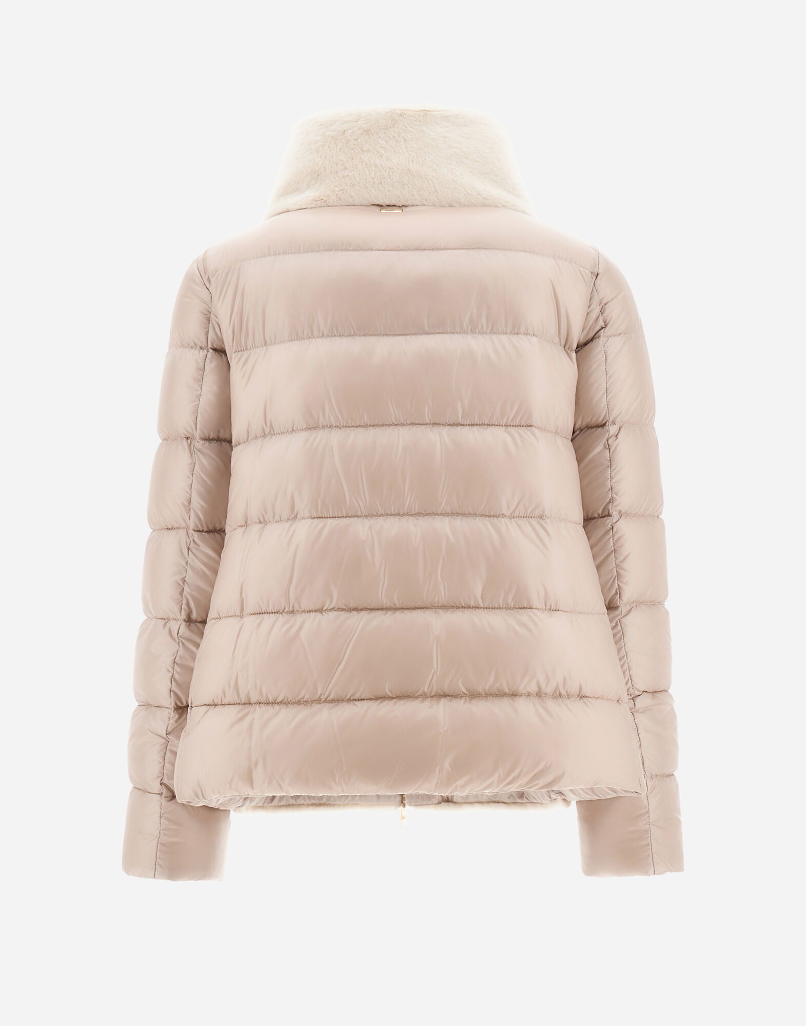 Herno ultralight bomber sale