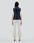product thumbnail image view 4