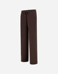 product thumbnail image view 6