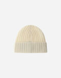 product thumbnail image view 2