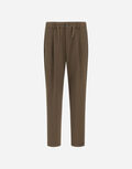 product thumbnail image view 1