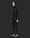 product thumbnail image view 5