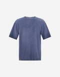 product thumbnail image view 7