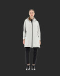 product thumbnail image view 6