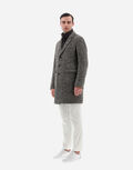 product thumbnail image view 8