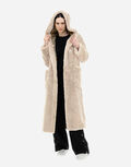 product thumbnail image view 6