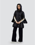 product thumbnail image view 2