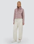 product thumbnail image view 2
