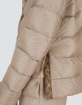 product thumbnail image view 3