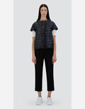 product thumbnail image view 5