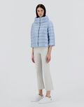 product thumbnail image view 6