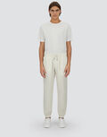 product thumbnail image view 5
