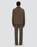 product thumbnail image view 5
