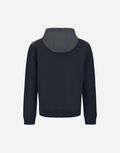 product thumbnail image view 7
