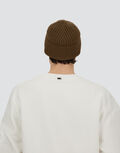product thumbnail image view 6