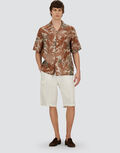 product thumbnail image view 2