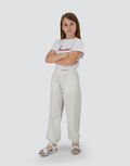 product thumbnail image view 2
