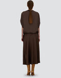 product thumbnail image view 5