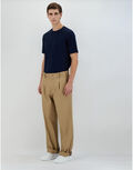 product thumbnail image view 2
