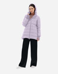 product thumbnail image view 6