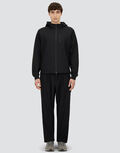 product thumbnail image view 4