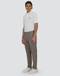 product thumbnail image view 6