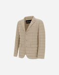 product thumbnail image view 3