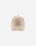 product thumbnail image view 1
