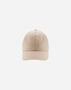 Herno DELON BASEBALL CAP Chantilly BER00030U13218Z1985