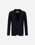 product thumbnail image view 1
