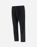 product thumbnail image view 3