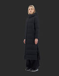 product thumbnail image view 6